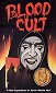 Blood Cult