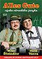 Alles Gute