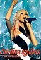 Christina Aguilera: My Reflection