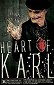 Heart of Karl