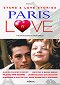 Láska v Paříži
