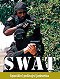 SWAT - Speciální policejní jednotka