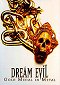 Dream Evil: Gold medal in metal