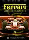 Ferrari - Vítězové velkých cen