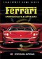 Ferrari - Sportovní auta a super auta