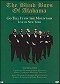 Blind Boys Of Alabama, The: Go Tell It On The Mountain Live In New York