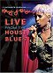 Mary J Blige: Live from The House Of Blues