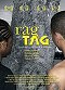 Rag Tag