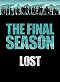 Lost: The Final Chapter