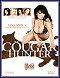 Cougar Hunter, The