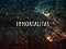 Immortalitas
