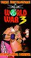 WCW/NWO World War 3