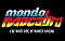 Mondo Macabro: Episode 1 - Thrillers from Manila