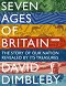 Seven Ages of Britain