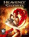 Heavenly Sword: Animated Series