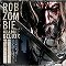 Rob Zombie's Hellbilly Deluxe 2: Special Edition