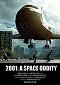 2001 - Space Oddity
