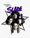 The Very best of … Slade