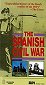 The Spanish Civil War