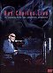 Ray Charles Live: In Concert with the Edmonton Symphony