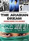 Arabian Dream, The