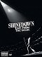 Shinedown: Live from the Inside