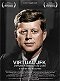 Virtuální JFK: jak by to bylo ve Vietnamu, kdyby byl Kennedy naživu