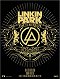 Linkin Park: Road to Revolution (Live at Milton Keynes)