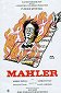 Mahler