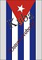 Kuba - "Ostrov svobody"