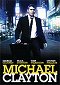 Michael Clayton