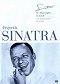 Magnavox Presents Frank Sinatra
