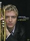 Chris Botti & Friends: Night Sessions Live In Concert