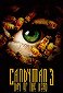 Candyman 3: Den smrti