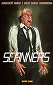 Scanners