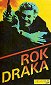 Rok Draka