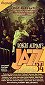 Jazz '34