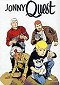 Jonny Quest