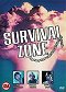 Survival Zone