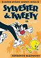 Super hvězdy Looney Tunes: Sylvester a Tweety