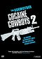 Cocaine Cowboys II: Hustlin' with the Godmother