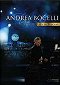 Andrea Bocelli: Vivere - Live in Tuscany