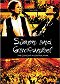 Simon and Garfunkel: Concert in Central Park