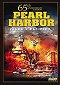 Pearl Harbor & válka v Pacifiku