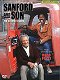 Sanford and Son