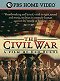The Civil War
