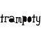 Trampoty