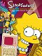 Simpsonovi - Série 9