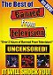 The Best of Banned from Television