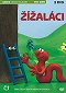 Žížaláci